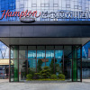 Отель Hampton by Hilton Guiyang Guanshan Lake, фото 26