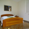 Отель B&b al giardinetto, фото 4