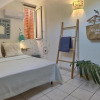 Отель duplex sur la plage, фото 2