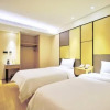 Отель JI Hotel (SHA, Shanghai Huqingping Road), фото 6