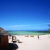 Отель Ocean Lodge Kite & Windsurf, фото 15