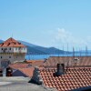 Отель Beautiful Sea-view Apartment in Marina, Croatia, фото 27