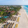 Отель Iberostar Waves Tucán - All Inclusive, фото 24