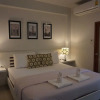 Отель Papada Suite, фото 5