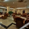 Отель shebao hotel, фото 4