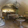 Отель Relais Del Maro, фото 31