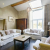 Отель Magnificent Holiday Home in Manhay With Fenced Garden, фото 21