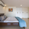 Отель Saffronstays De La Mer, фото 4