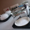 Отель Safari Village Executive Suites, фото 27