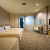 Отель Win Inn Tainan Hotel II, фото 20