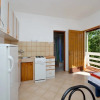 Отель Apartments Stjepan, фото 15