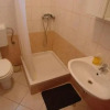 Отель Apartments Tinka, фото 10