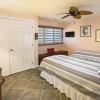 Отель Secret Harbour Beach Resort, фото 3