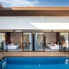 Отель Thames Tara Pool Villa Rawai Phuket, фото 34