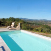 Отель Podere San Lorenzo (SGI470), фото 17