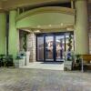 Отель Holiday Inn Express & Suites Paris, Texas, an IHG Hotel, фото 20