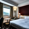 Отель One Station Hotel Kumamoto, фото 22