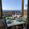 Отель Wish sea and mountain view, фото 6