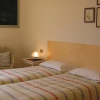 Отель B&B Faleri, фото 10