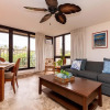 Отель Kaleialoha 403, фото 7