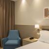 Отель Hampton by Hilton Rome East, фото 22