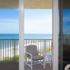 Отель Estero Beach And Tennis C 707, фото 3