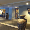 Отель Les Suites at The Cliff Bay, фото 2