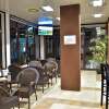 Отель Royal Bansko Aparthotel 206d, фото 4