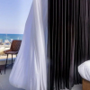 Отель H-34 Boutique Hotel, фото 16