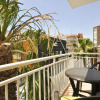 Отель Apartment With 3 Bedrooms In Torrevieja With Wonderful City View Furnished Balcony And Wifi, фото 16