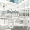 Отель Miami World Rental - Iconbrickell 4810, фото 20