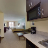 Отель Holiday Inn Express Hotel & Suites Greensboro - East, an IHG Hotel, фото 32