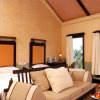 Отель Mangosteen Resort And Ayurveda Spa(Formely Golden Tulip Mangosteen Resort And Spa), фото 21