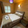 Отель Gold City Apart Hotel no2, фото 3