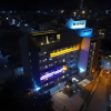 Отель BR Grand Hotel, фото 30