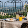 Отель B&B San Nicolò, фото 10