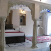 Отель Bundi Haveli, фото 3