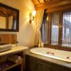 Отель Lijiang Joyful Boutique Hotel, фото 6
