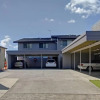 Отель Lennox Head Beachfront Apartments, фото 1
