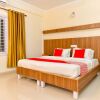 Отель OYO Flagship 30720 Hotel Grand Casa, фото 18