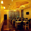 Отель Luoyang Lidu Weike Hotel, фото 5
