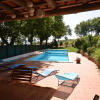 Отель Cozy Villa  with Private Swimming Pool, фото 4