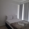 Отель Edifício Promenade II Apt 408, фото 5