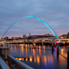 Отель easyHotel Newcastle, фото 16
