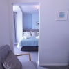 Отель Spacious Central Cornish Townhouse, фото 6