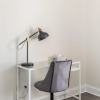 Отель Rideau 2Br Signature Apartment Free Parking, фото 16