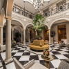Отель Casa Palacio María Luisa 5* GL by Kaizen Hoteles, фото 26