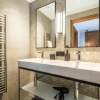 Отель Residence Isba Méribel - by EMERALD STAY, фото 8