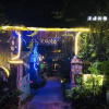 Отель Weicheng Time Inn, фото 4
