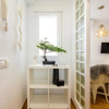 Отель My City Home- Cozy apartment at Aravaca, фото 14
